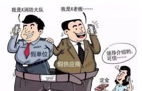 V湫˾_ֽأ㱻ˆ(V湫˾؈ā_o(h)X)