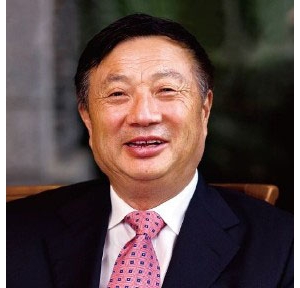 A鼼g(sh)޹˾(chung)ʼã