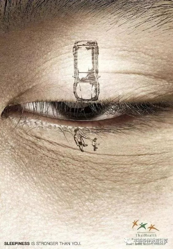 3ƽVO(sh)Ӌ:ƽVO(sh)ӋʲôwЩ