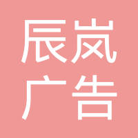 2V湫˾ʲô:VݳV޹˾ô