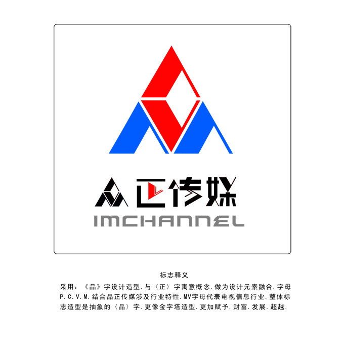 4V湫˾(bio)־:(g)V湫˾(bio)־