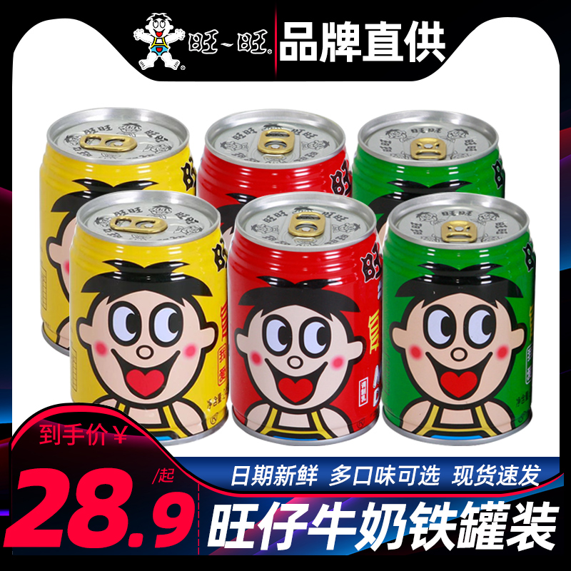 3ţ̏V~:ǂ(g)ţǡďV~ʲô