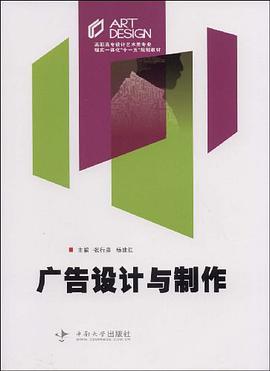 3VO(sh)Ӌ(j)c:W(xu)VO(sh)Ӌ(j)cԺʲô