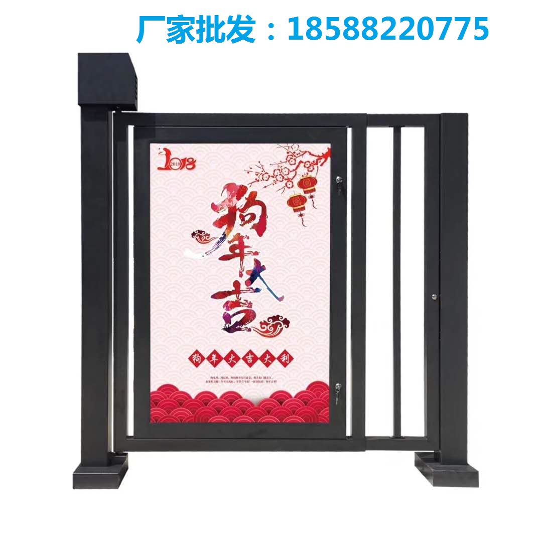 2VT:oaTV棨ǏVTļ߀ȫ