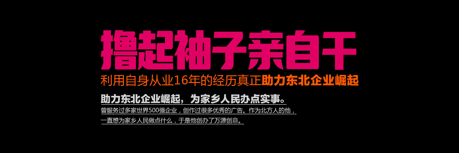 2(yng)V湫˾:(yng)Ӣ܏V޹˾ô