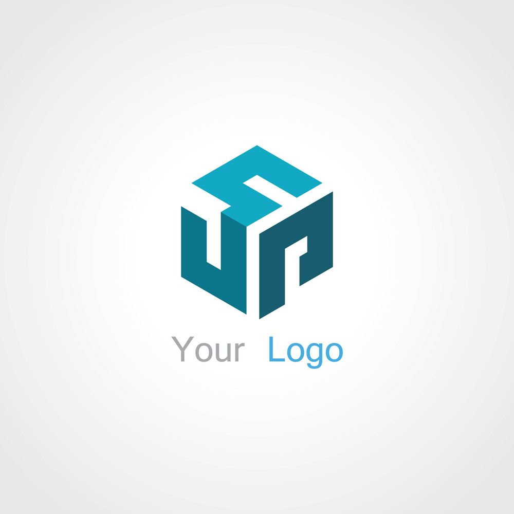 2logoھO(sh)Ӌ(j):logoʲôxĂ(g)ߺ