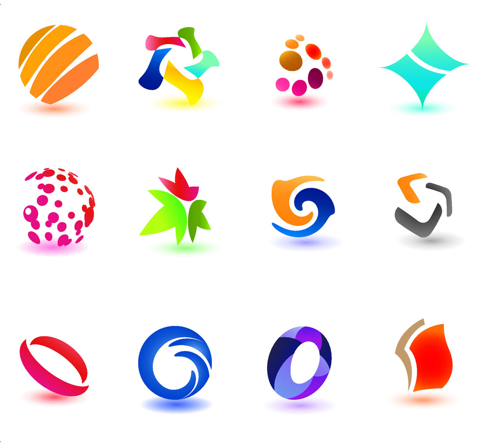 4logoھO(sh)Ӌ(j):logoھO(sh)Ӌ(j)ļҺã
