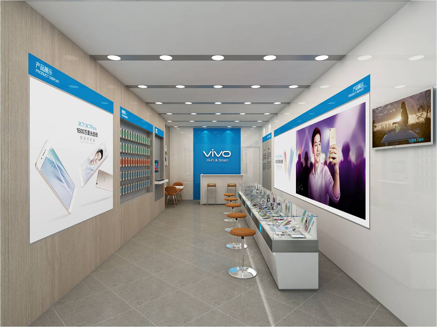 2vivoV:νQvivo֙C(j)ďVĆ(wn)}