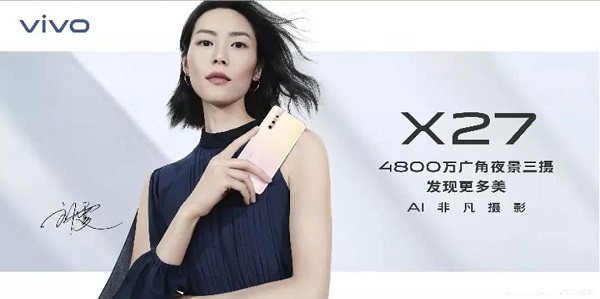 4vivoV:vivoďV~ʲô