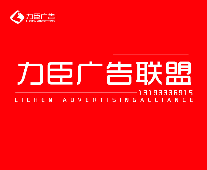 4ǏV湫˾:V޹˾B