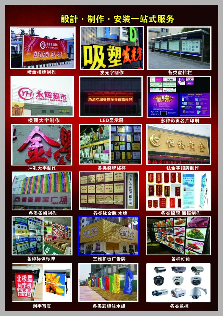 3V湫˾(jng)I:V湫˾(jng)IЩ