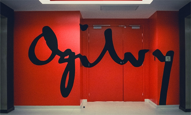4WV:Wh(hun)Vʲô