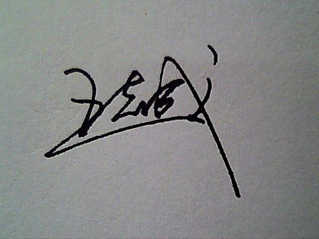 4ھ(xin)O(sh)Ӌ(j):ھ(xin)O(sh)Ӌ(j)