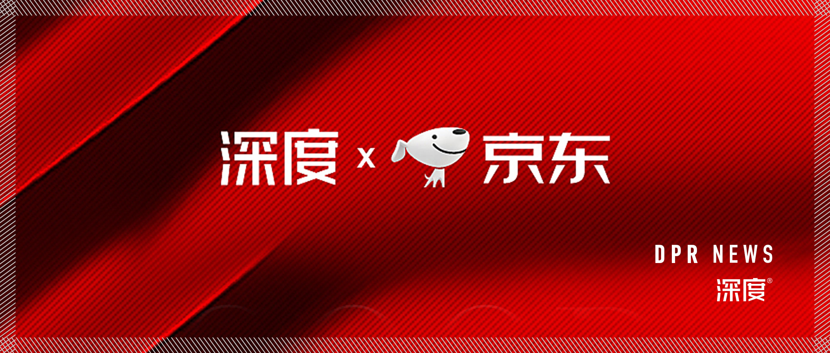 4uȏV湫˾:ΏV挦εӰʲô
