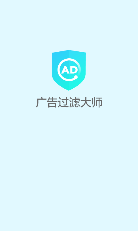 2ҕlV^V:X@鰲bˣҕl^VV󎟣