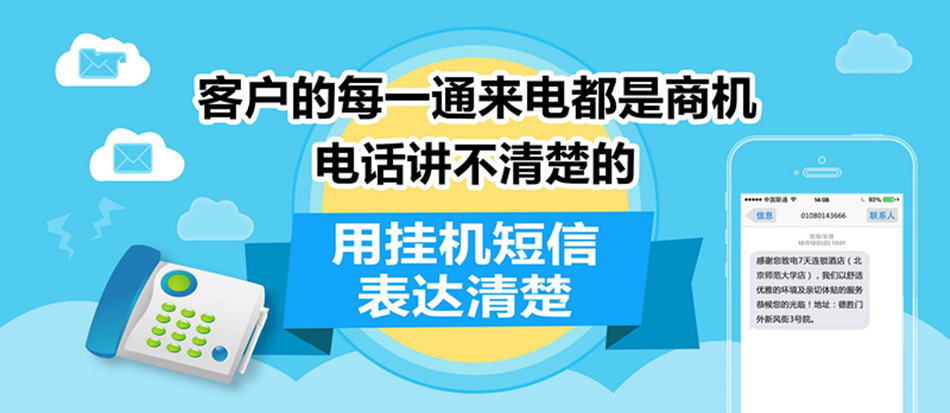 3_ŏV湫˾:(chung)kһV湫˾Ҫʲôl
