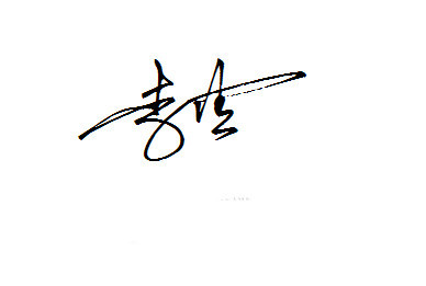 4ھO(sh)Ӌ:ھO(sh)ӋM
