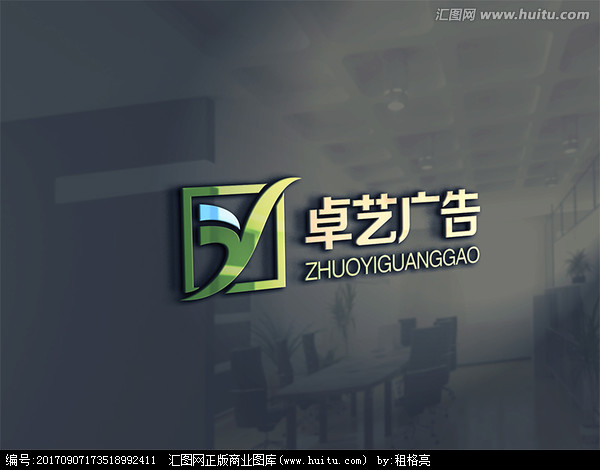 3V湫˾logo:V湫˾LOGOO(sh)Ӌ(j)Ҫ