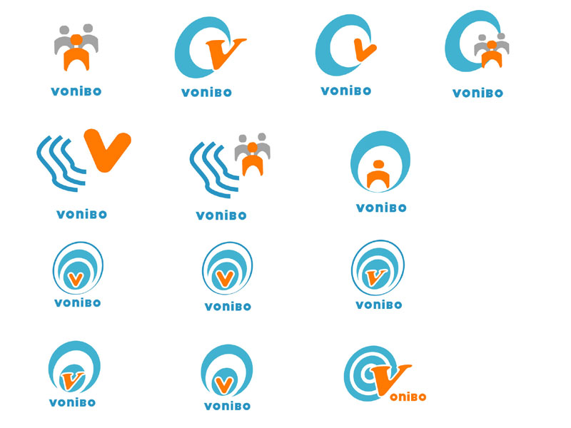 4logoھO(sh)Ӌ(j):logoھO(sh)Ӌ(j)Ă(g)^