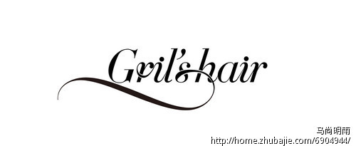 3O(sh)Ӌ(j)Ӣ:O(sh)Ӌ(j)Ӣôf