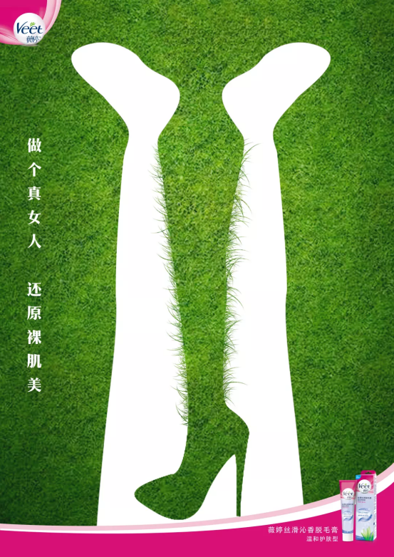 2ȫ(gu)W(xu)Vˇg(sh)ِ:ȫ(gu)W(xu)Vˇg(sh)ِƽƷǶسԶأ