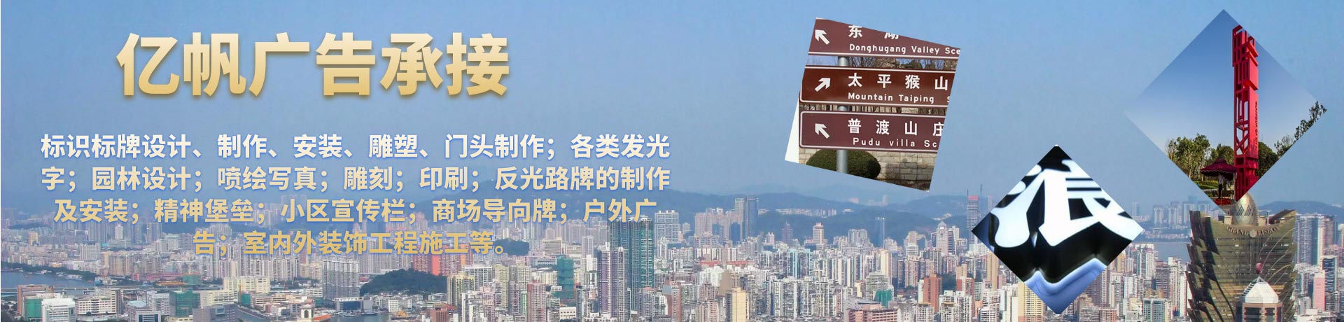 3~oV湫˾:~oҎ(gu)O(sh)Ӌ؟ι˾ô