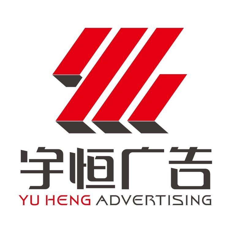 4~oV湫˾:ō(w)V؟ι˾ôӣ