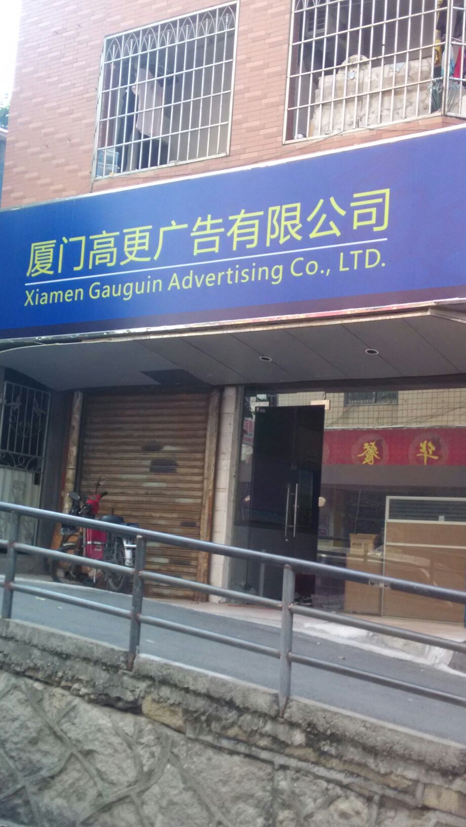 2BTжُV湫˾:BTc(din)ďV湫˾Щ