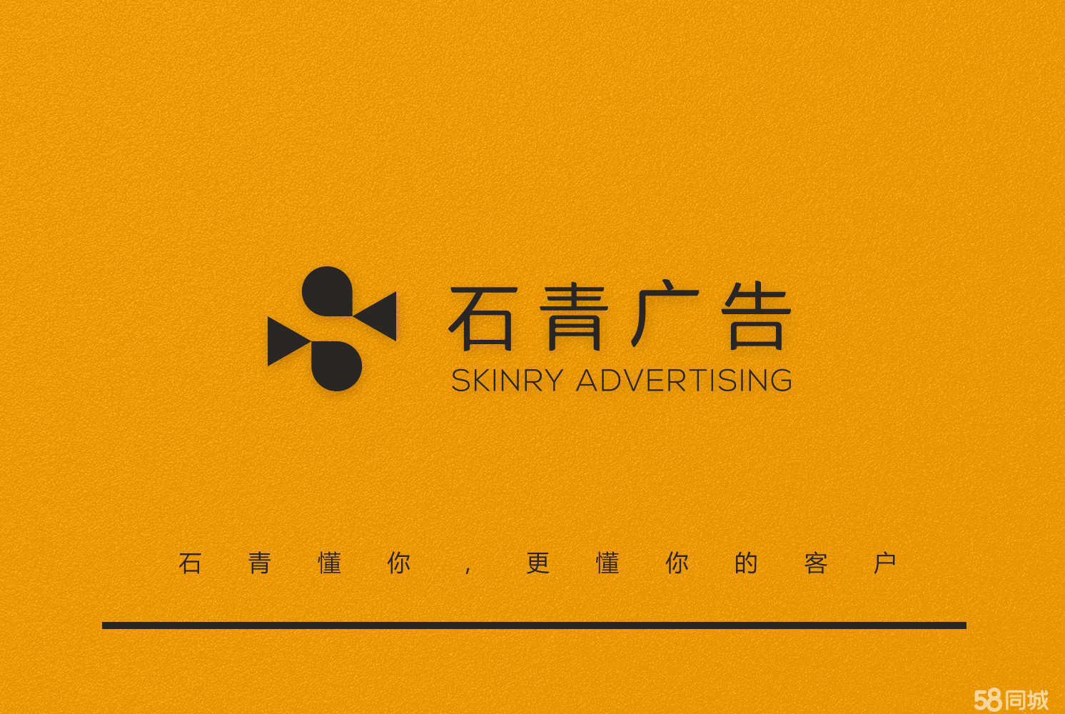 2LɳV湫˾:LɳЛ]4AV湫˾ƷϠIN