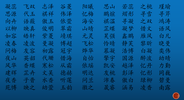 2V湫˾:Є(chung)ďV湫˾Щ