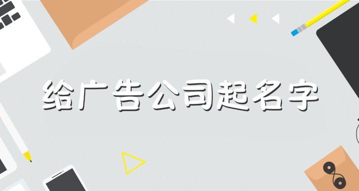 4V湫˾:һ(g)V湫˾ʲôֺã