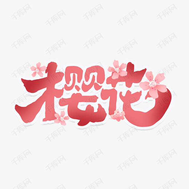 3ˇg(sh)O(sh)Ӌ(j):ˇg(sh)ô