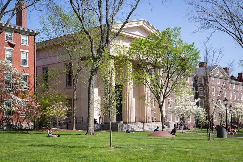 3_uO(sh)Ӌ(j)W(xu)Ժ Rhode Island School Of Design