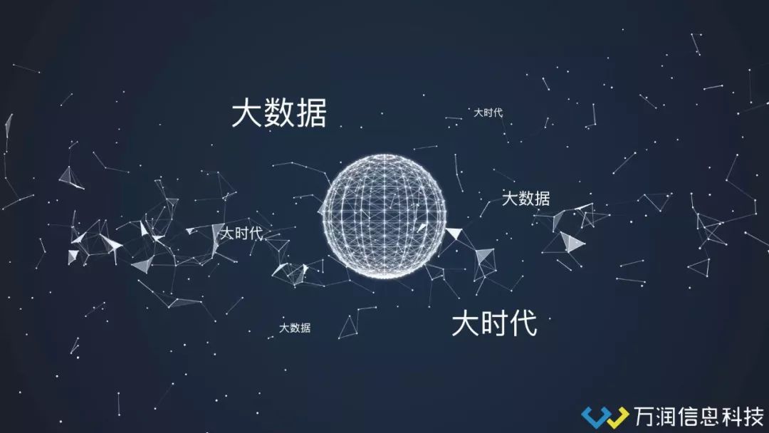 2ȏV湫˾:ЩďV湫˾