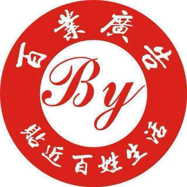 3տV湫˾:ͶY޹˾ô