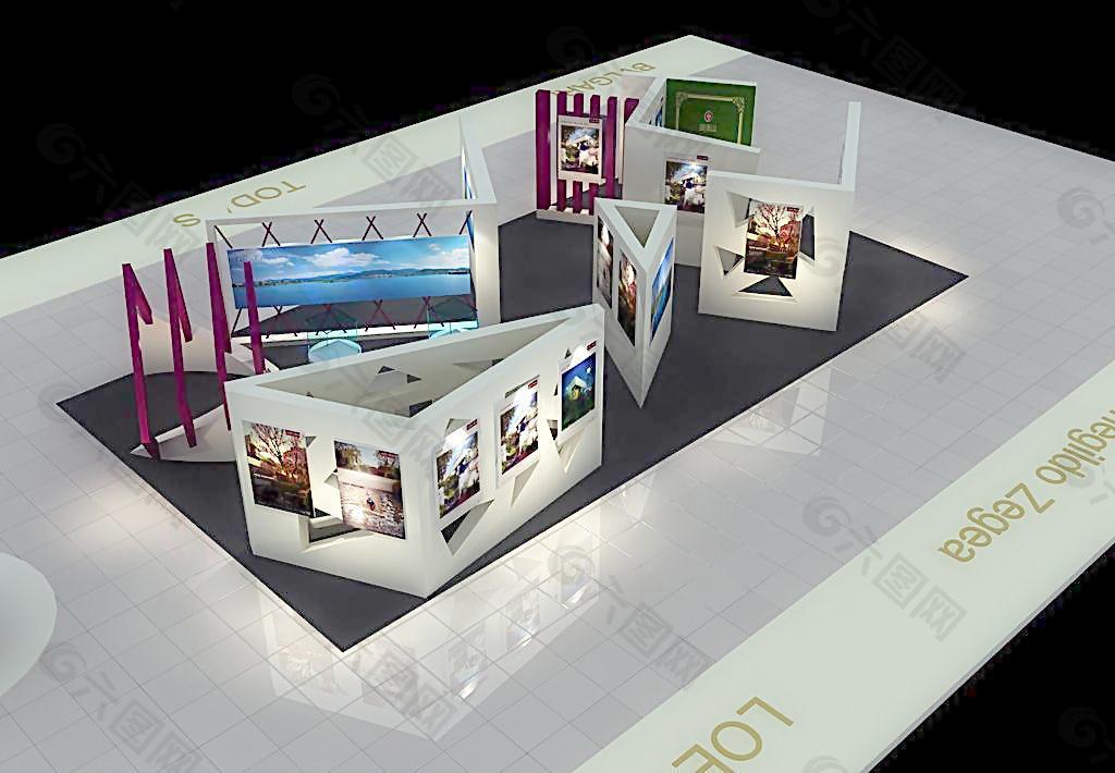 3DƬO(sh)Ӌ(j):psǈDƬO(sh)Ӌ(j)ô