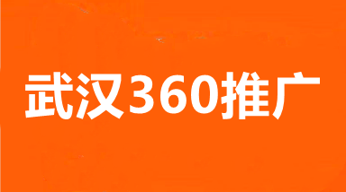 3hڏV湫˾:hНhڅ^(q)Щb˾ЩV湫˾