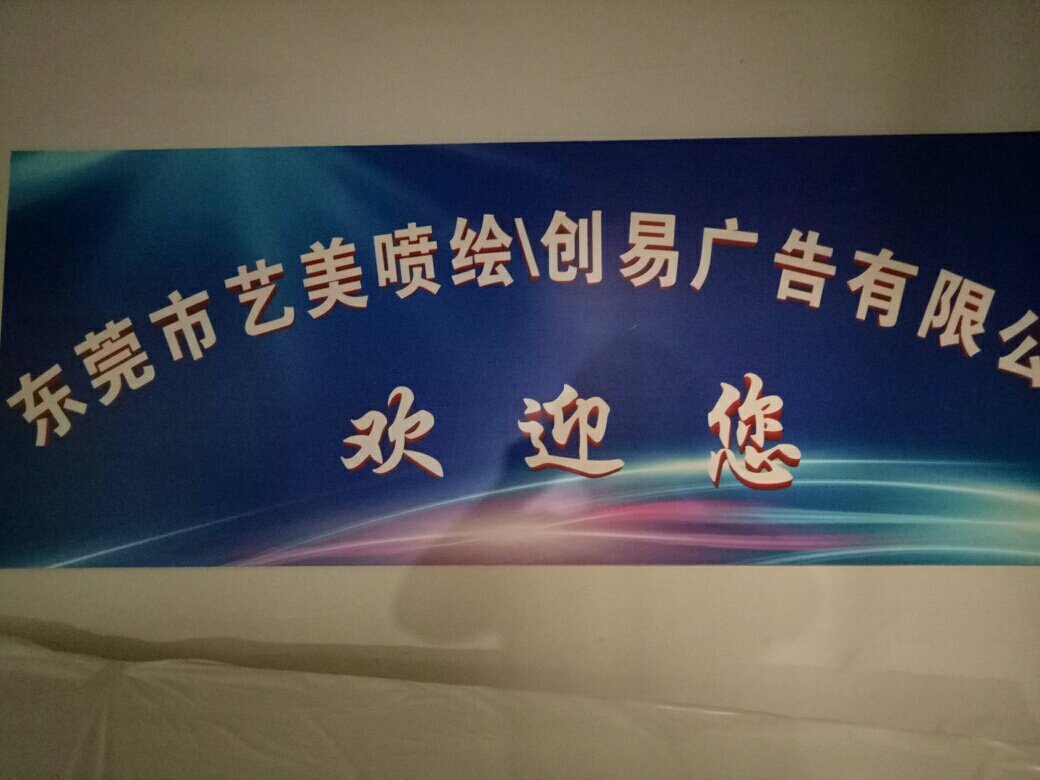 3LˇV湫˾:hˇĻý޹˾ôӣ