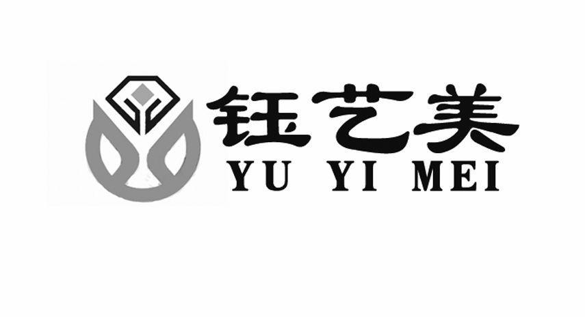 4LˇV湫˾:ˇV޹˾ô