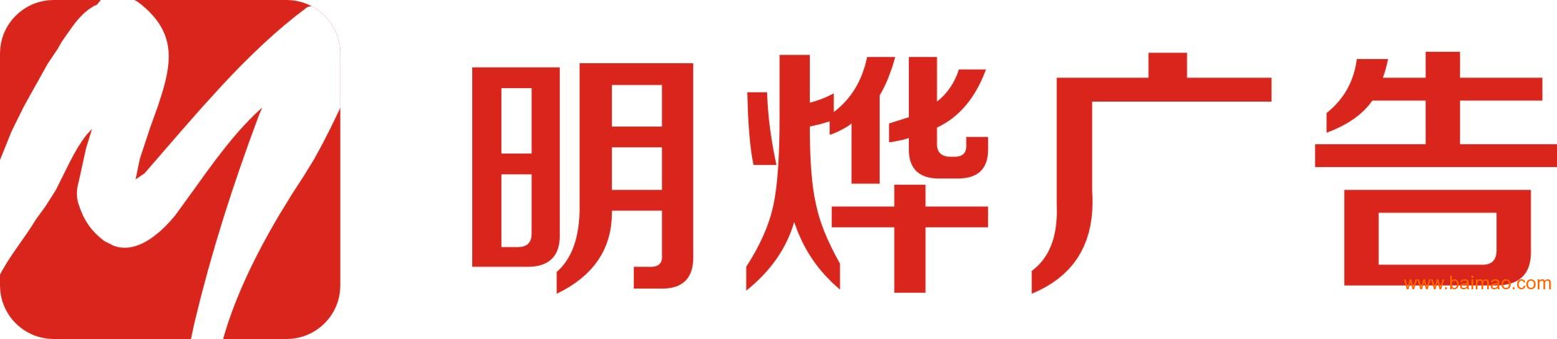 2ݏV湫˾:ɂ挍(sh)V޹˾ôӣ