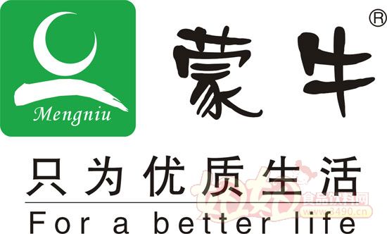 2ţV:ţ(jng)V~Ą(chung)ô
