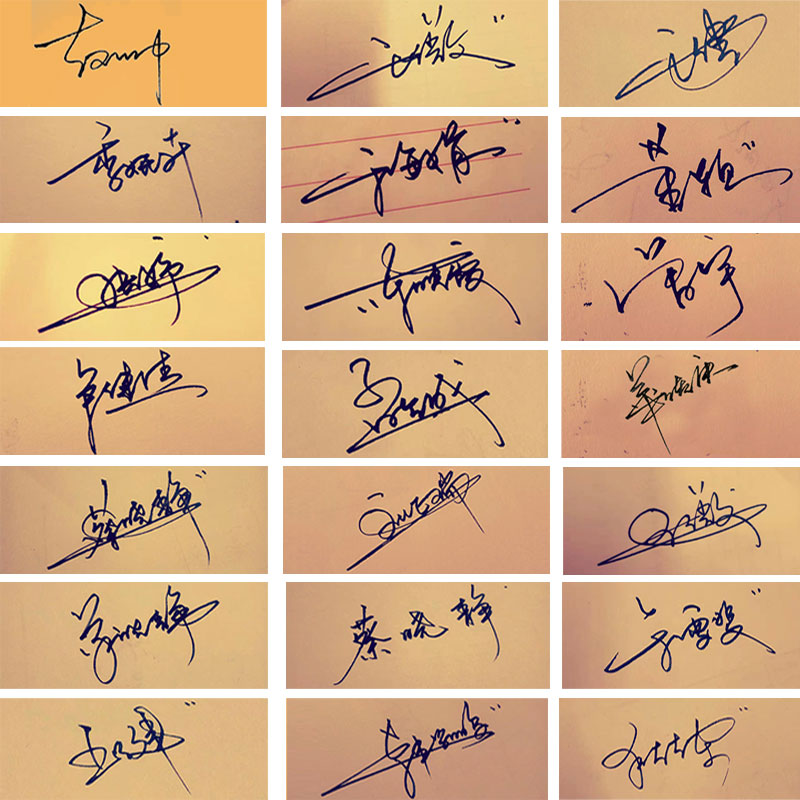 2O(sh)Ӌ(j):Gwˇg(sh)O(sh)Ӌ(j)