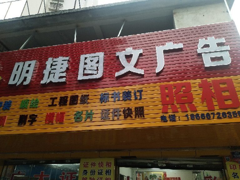 4տV湫˾Щ:տV޹˾ô