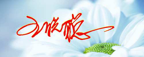 2MO(sh)Ӌھ:ʲôO(sh)Ӌܛ