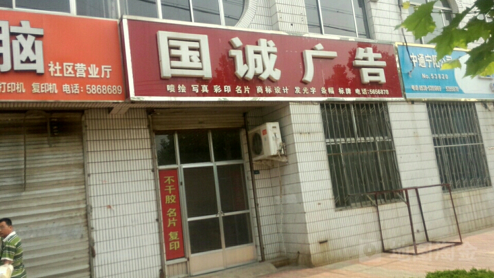 4̩V湫˾:̩(jin)ƷV޹˾ô