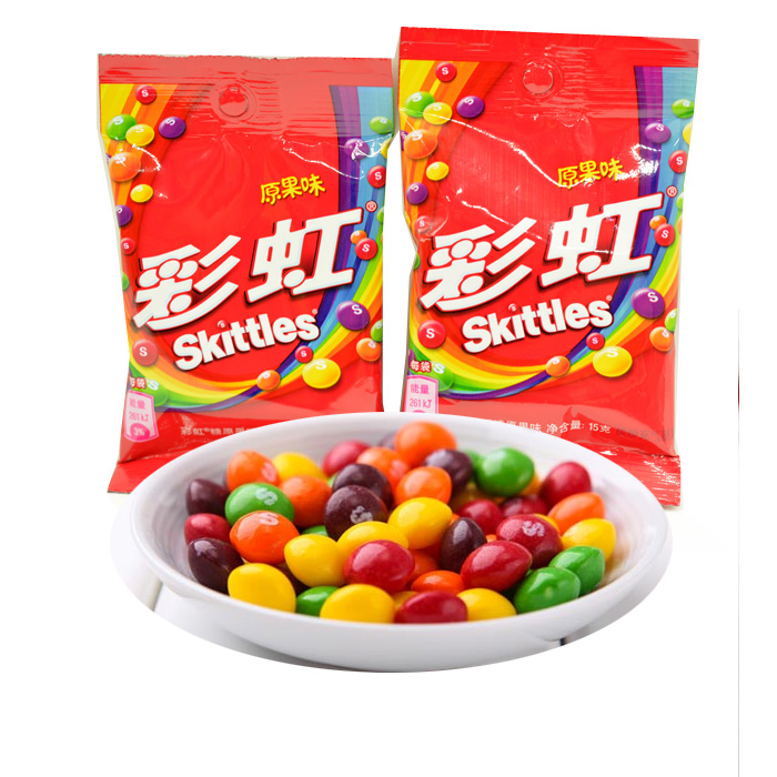 3ʺǏV:ʺǏV