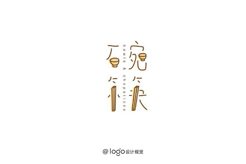 4logoO(sh)Ӌ(j):O(sh)Ӌ(j)֘(bio)־