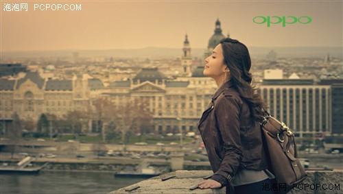2oppoV:oppoV永