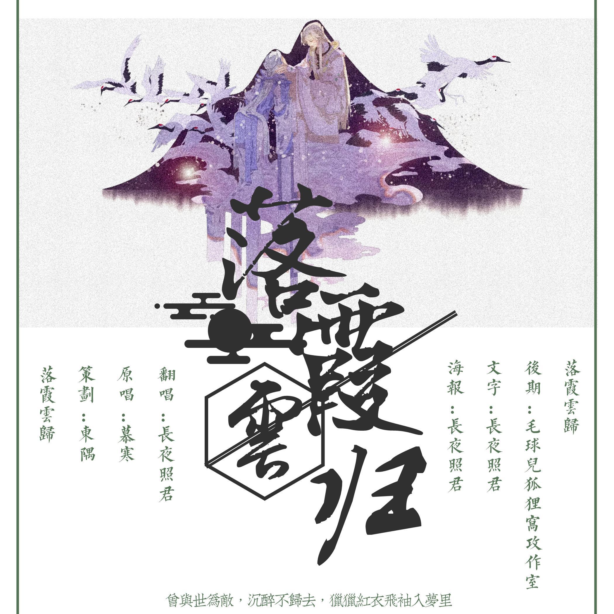 3ŸV湫˾:ŸV޹˾ô