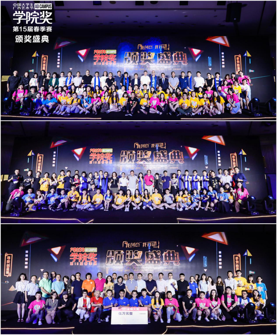4Ї(gu)W(xu)Vˇg(sh)(ji)W(xu)Ժ(jing):vЇ(gu)W(xu)Vˇg(sh)(ji)W(xu)Ժ(jing)ƽ@(jing)Ʒ